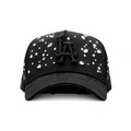 DANDY HATS CRYSTAL TEARS LA